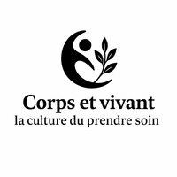 Association Corps et vivant