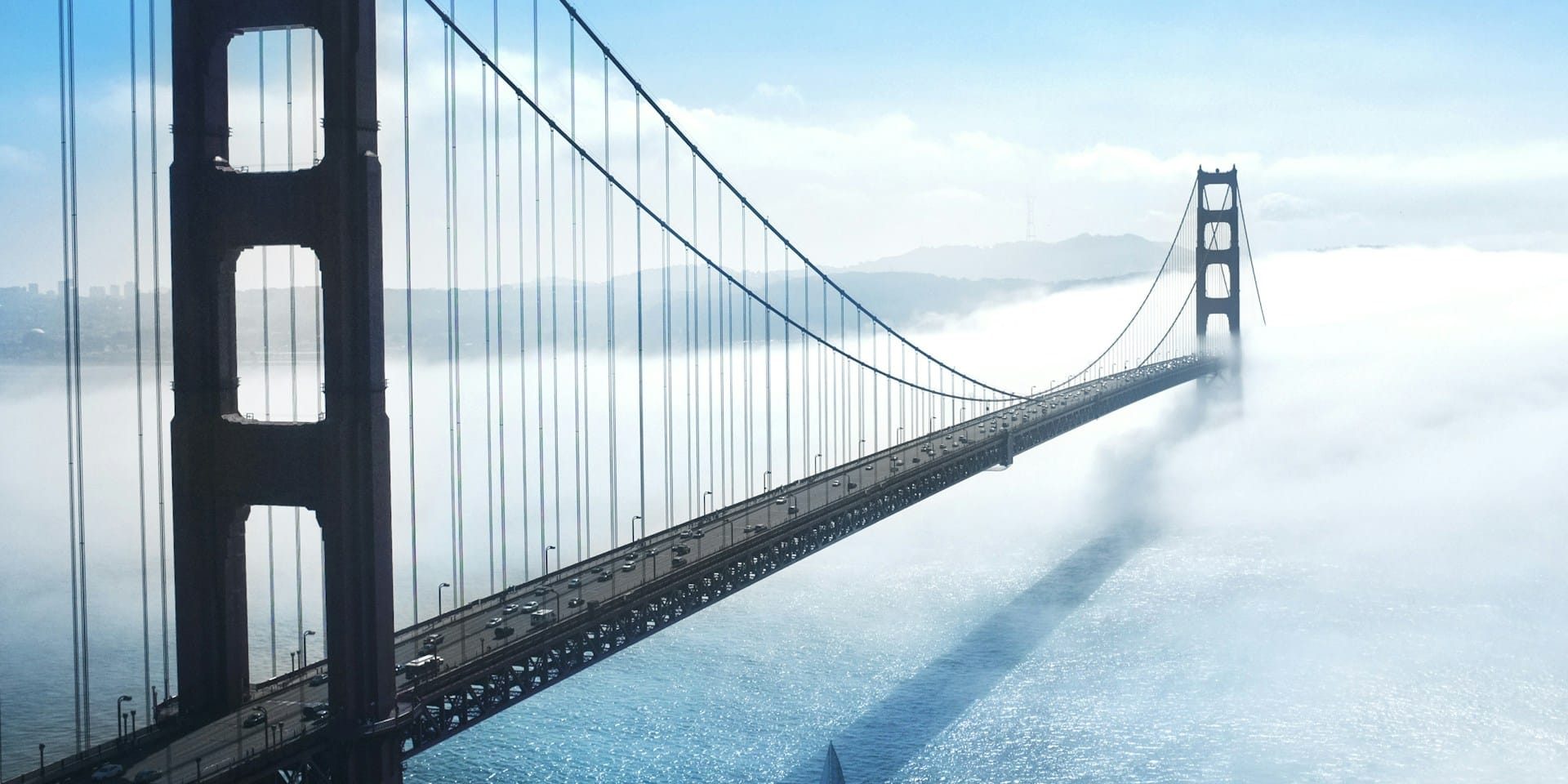 modestas-urbonas-vj_9l20fzj0-unsplash